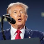 White House postpones Trump's AI signing ceremony, say sources