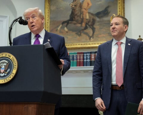 Trump to delay Biden-era refrigerant rules in push to ease costs