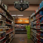 Kroger plans price cuts as new CEO looks to regain shoppers
