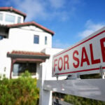 Mortgage rates climb to highest level in 9 months