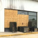 Reptile sanctuary begins cleanup after fire kills 22 animals, displaces more than 140 in Des Moines