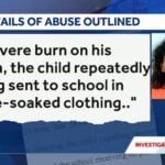 Mother of New Orleans boy killed by alligator pushing for DCFS records to stay confidential