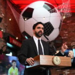 $50 World Cup tickets? Zohran Mamdani announces discounted seats for lucky New Yorkers