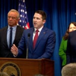 Feds charge 15 people in Minnesota with defrauding government social service programs