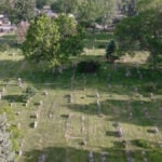 More than 200 Coloradans buried in Lafayette Cemetery missing from city records