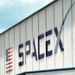 A look at the SpaceX IPO by the numbers