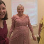 Senior living facility in Tenn. is throwing a prom for their folks in memory care this weekend