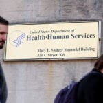 US HHS launches AI initiative to detect fraud and waste in health programs