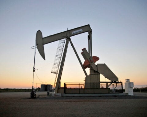 Devon snaps up prime Delaware Basin acreage for $2.6 billion after Coterra merger