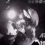 Minnesota Air Rescue Team completes 1st nighttime hoist​ rescue, saving BWCA canoers