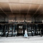 JPMorgan rolls out AI tools in investment banking globally, senior banker says