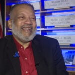 KCKPD memorial brings fallen officer's son home decades later