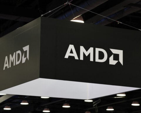 Amkor working with AMD on advanced packaging after acquiring more land in Arizona