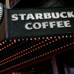 Starbucks scraps AI inventory tool across North America