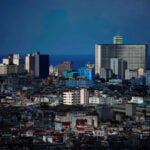 What is GAESA, which has taken center stage in US-Cuba tensions?