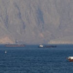 China oil import cut, higher US exports wrongfoot market bulls