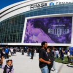 WNBA faces an odd statistic. Home teams have only won 29% of games