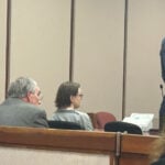 'We just want our mom out': Family speaks on woman charged in Thanksgiving poisoning death