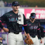 Marlins top pitching prospect Robby Snelling to undergo season-ending elbow surgery