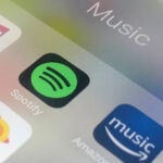 Canadian regulator triples American streamers' financial contributions to Canadian content