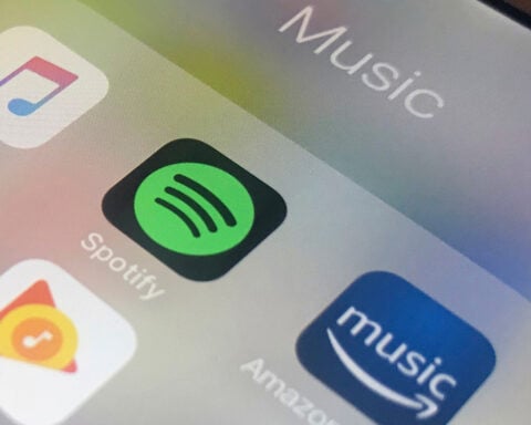 Canadian regulator triples US streamers' financial contributions to Canadian content