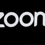 Zoom raises annual forecasts, banks on AI features to drive demand