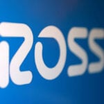 Ross raises annual outlook as shoppers remain focused on value