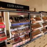 Estee Lauder and Puig end talks over possible merger