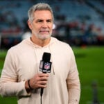 Kurt Warner gets into Northern Iowa hall of fame nearly decade after his Pro Football HOF induction