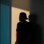 Nearly 1.2 billion people worldwide are living with mental disorders. The number has been growing
