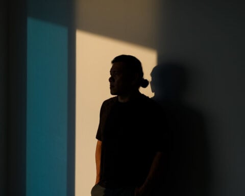 Nearly 1.2 billion people worldwide are living with mental disorders. The number has been growing