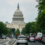 House rejects Smithsonian women's museum bill after GOP bans 'biological men' from exhibits