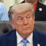 Trump says he's sending 5,000 more troops to Poland, stirring confusion about US presence in Europe