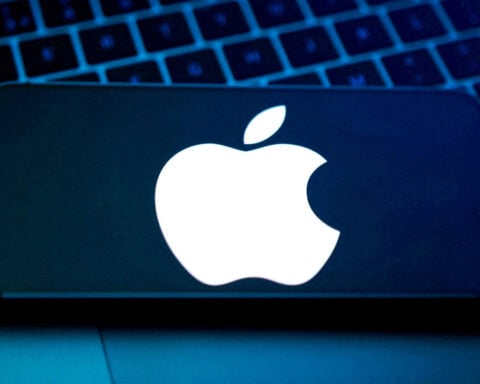 Apple asks US Supreme Court to review contempt order in Epic Games lawsuit
