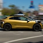 Waymo suspends freeway rides, pauses Atlanta operations amid safety fixes