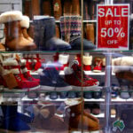 Hoka-owner Deckers provides upbeat annual outlook on resilient demand