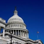 US lawmakers propose making daylight saving time permanent, again