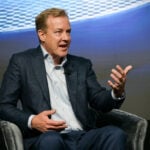Lam Research focused on adding AI to chipmaking tools as it eyes US expansion, CEO says