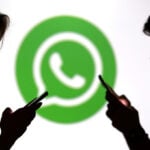Texas sues Meta, WhatsApp over encryption privacy claims