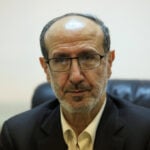 US hits nine Hezbollah-aligned individuals in Lebanon with sanctions