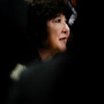 Japan will avoid over-reliance on debt for extra budget, finance minister says