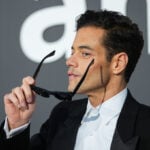 Cannes' amfAR Gala raises millions for AIDS research with sales of artwork, jewelry and lavish goods