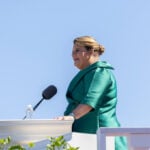 Puerto Rico governor promises to alleviate power and water shortages