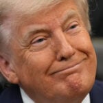 Trump heads to a competitive New York district to sell his tax law as voters sour on the economy