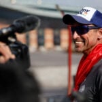 Briton makes 20th Everest ascent, most by a foreigner