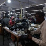 India's job engine strains as Iran war hits remittances and trade