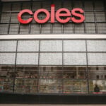 Australia fines Coles over milk supply deals; flags Brownes' pricing practices