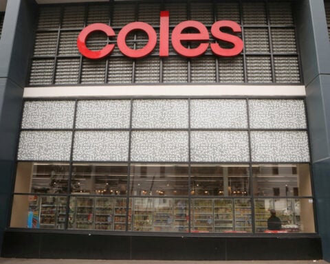 Australia fines Coles over milk supply deals; flags Brownes' pricing practices