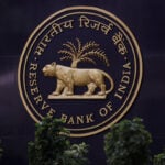 India central bank not in favour of rate hikes to defend rupee, prioritises inflation, sources say