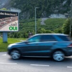 Housing squeeze in Swiss boom region fuels support for population cap